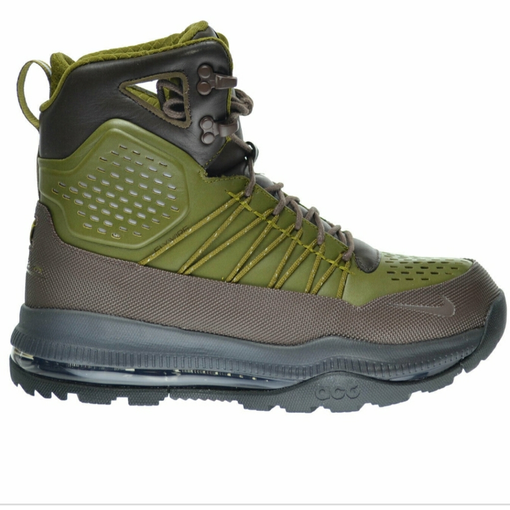 Zm Superdome Nike boots